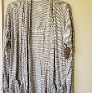 Secret treasure  sleepwear assentail